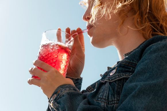 © photo credit by ru.freepik.com