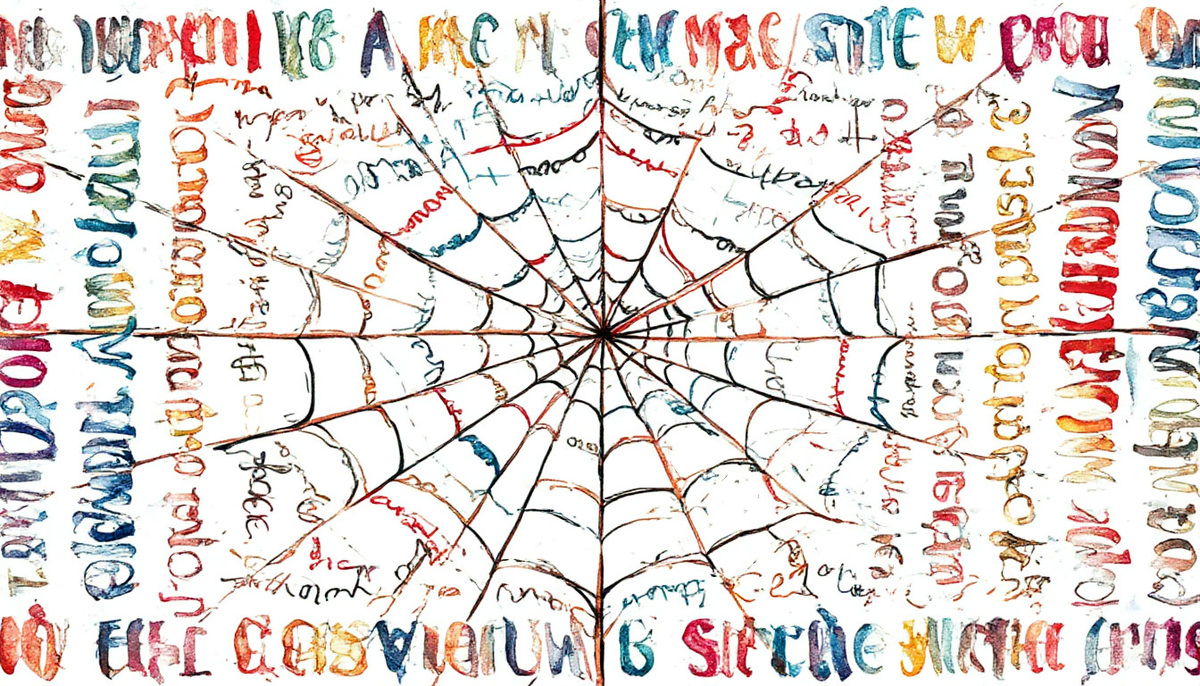 Спасибо, Шедеврум!