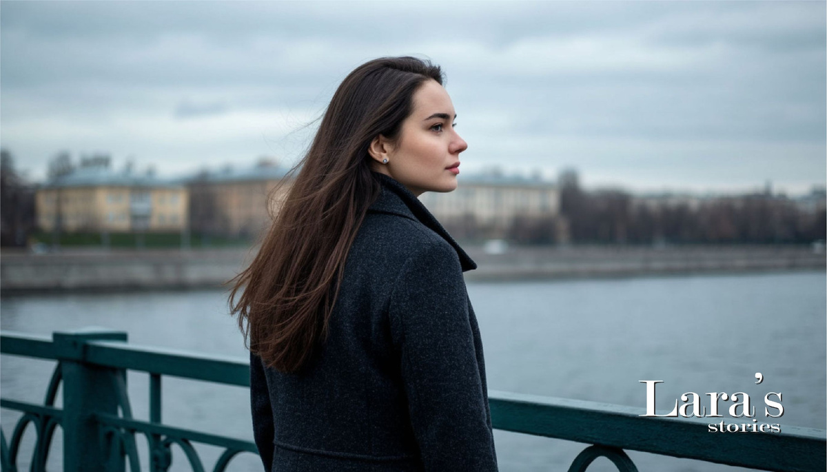 Иллюстрация автора