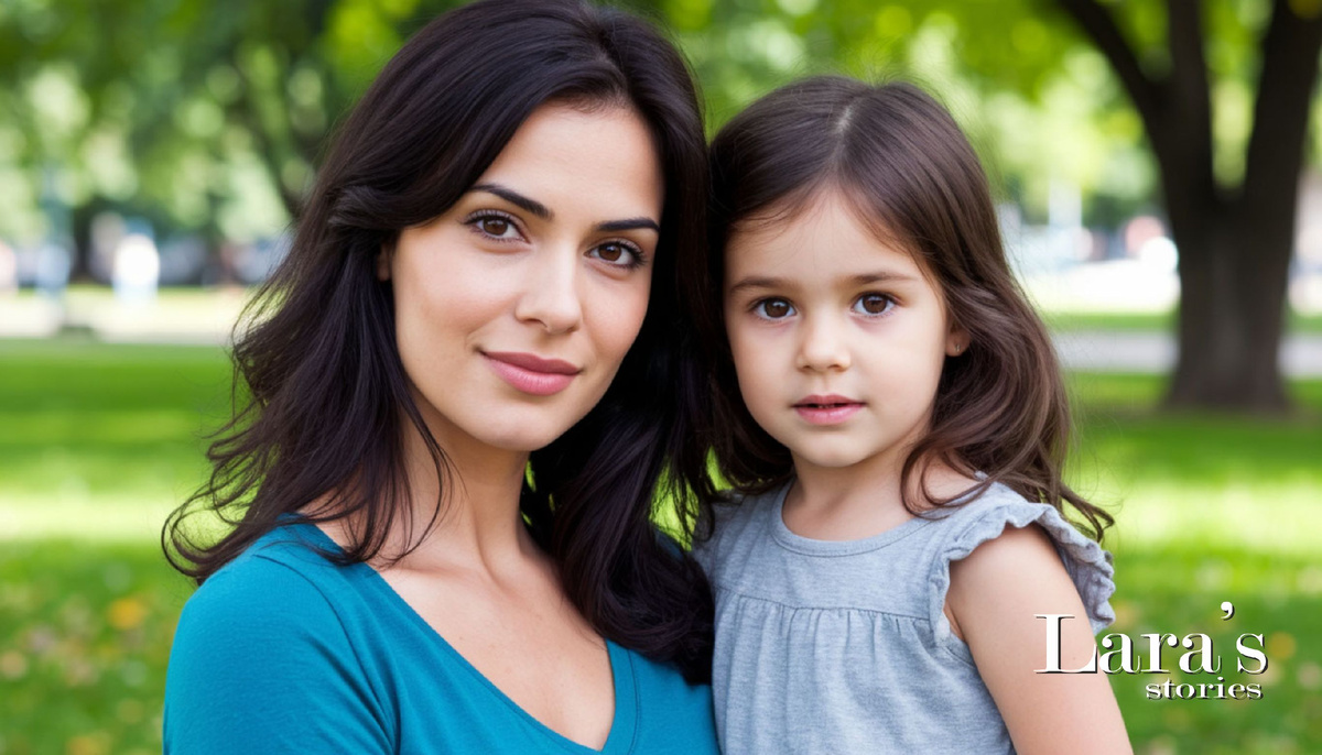 Иллюстрация автора