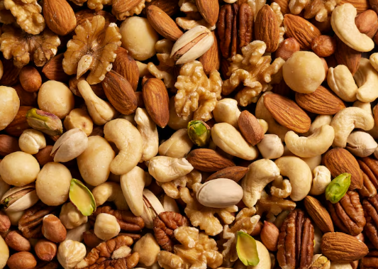 © photo credit by ru.freepik.com