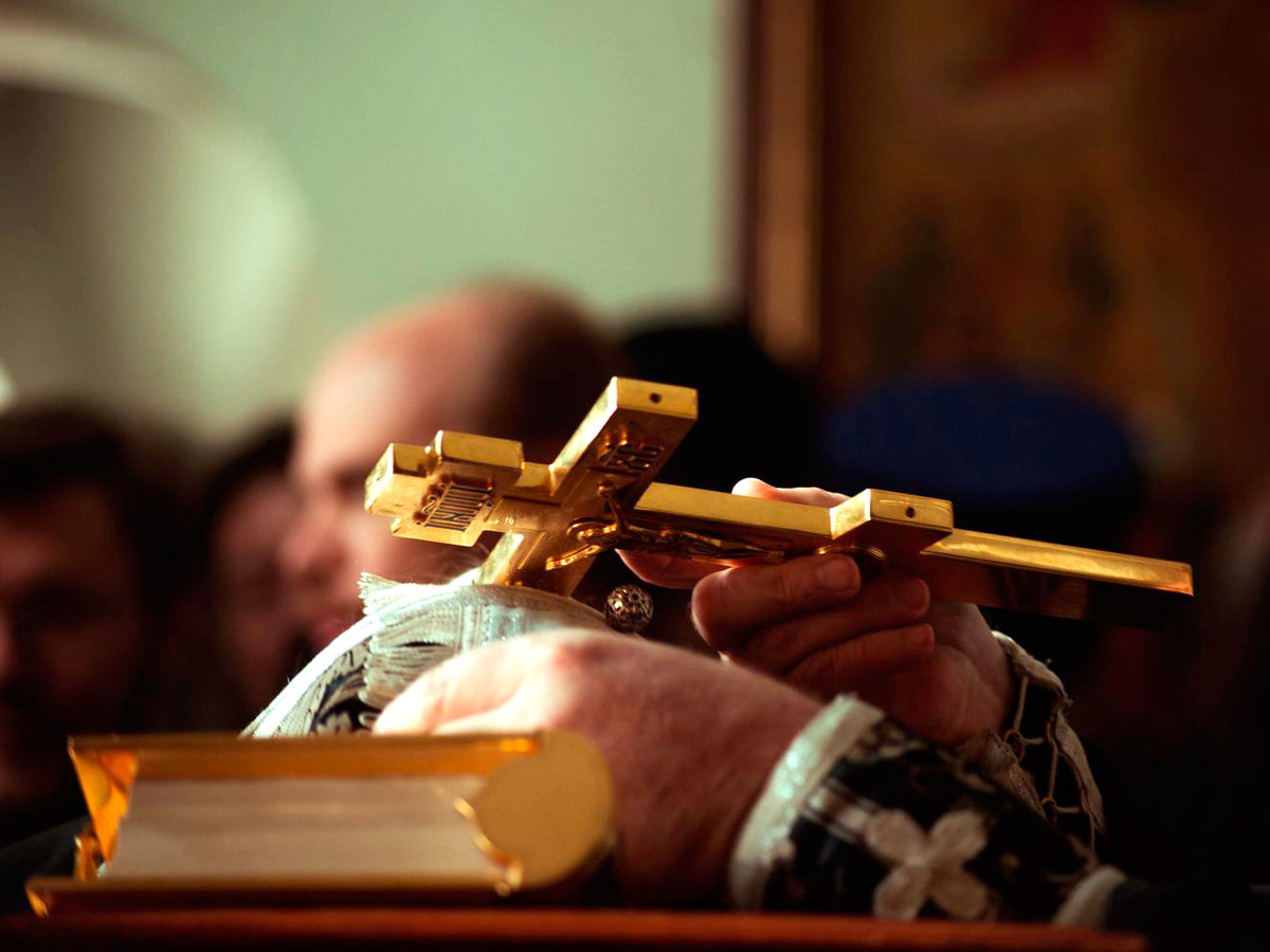 Фото из открытых источников