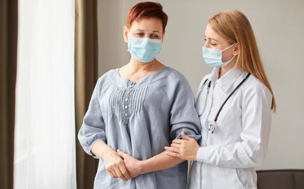 © photo credit by ru.freepik.com