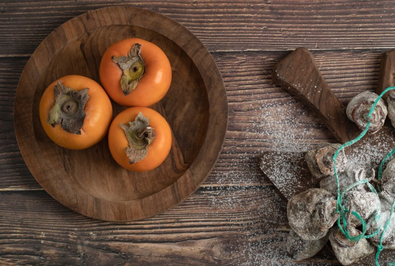 © photo credit by ru.freepik.com/ azerbaijan_stockers