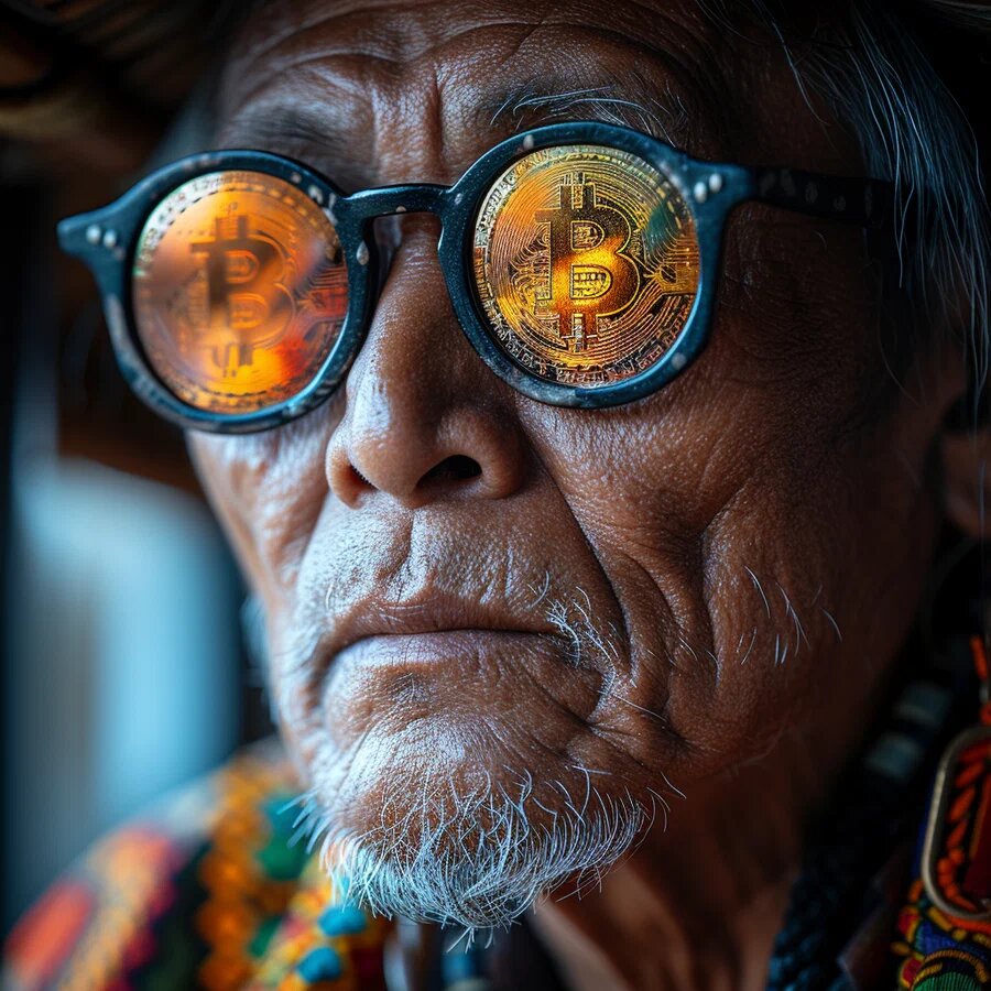 Инвестиции в криптовалюты