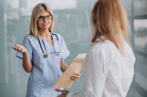 © photo credit by ru.freepik.com/ senivpetro