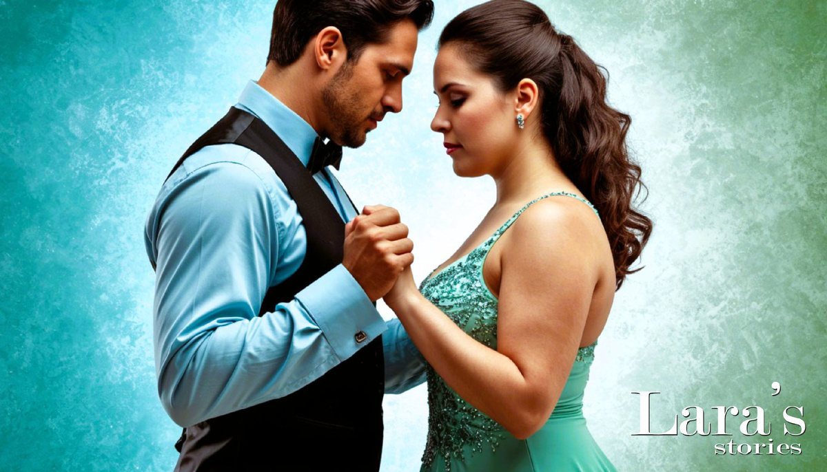 Иллюстрация автора