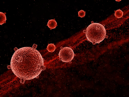 © photo credit by ru.freepik.com/ kjpargeter