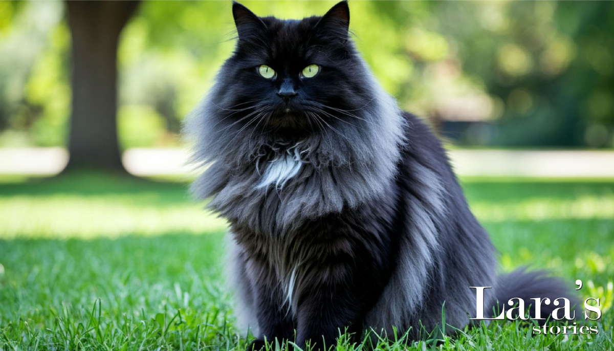 Иллюстрация автора