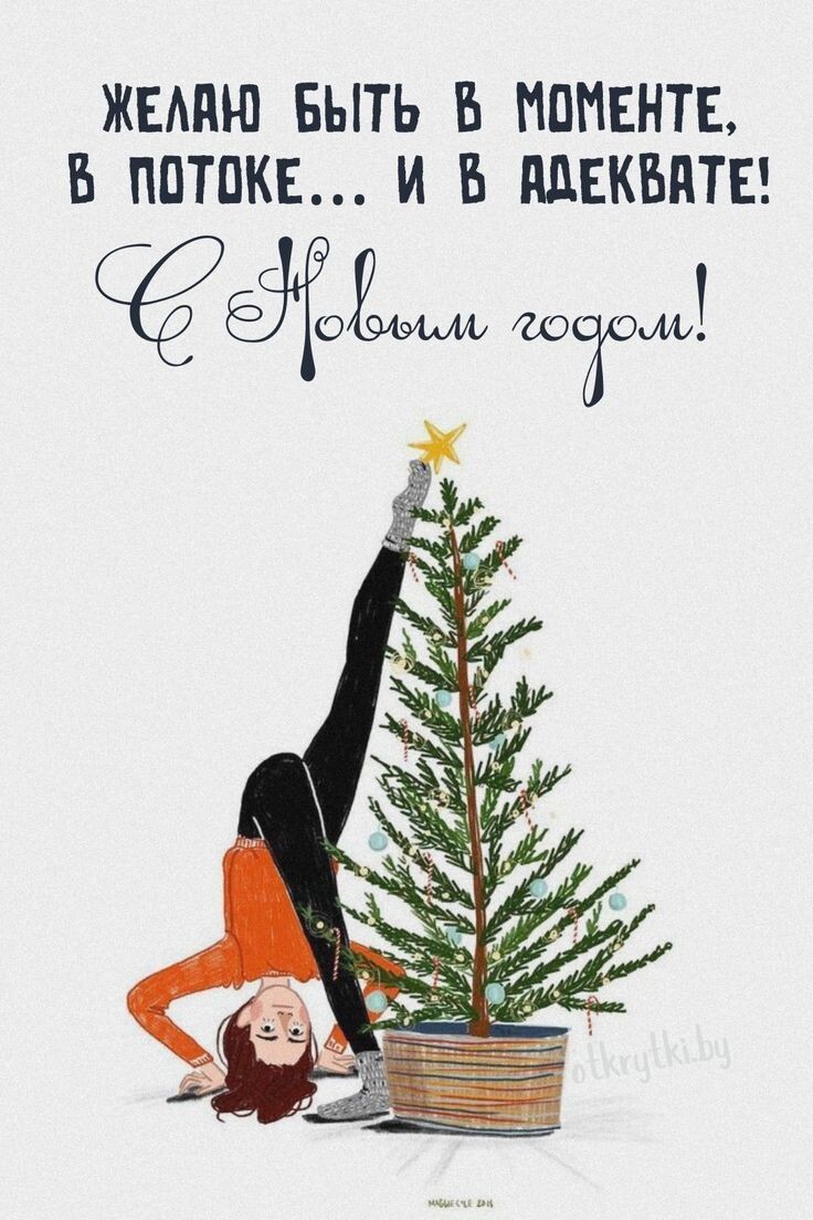 картинка из открытого источника интернета