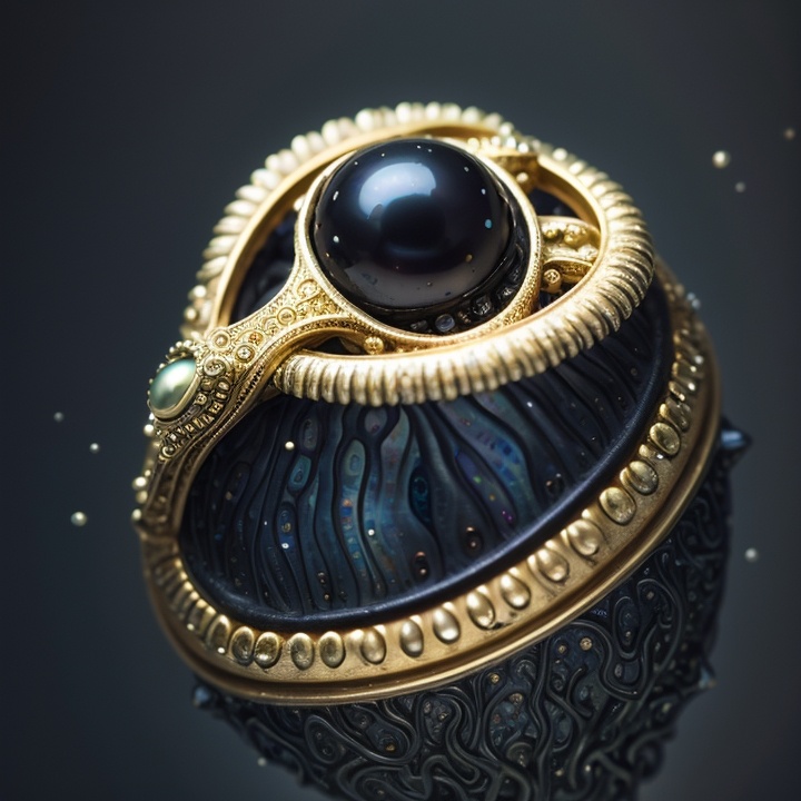 Собственный дизайн набросок, созданный с помощью ИИ по нашему промту и эскизу. Доступно для заказа. 