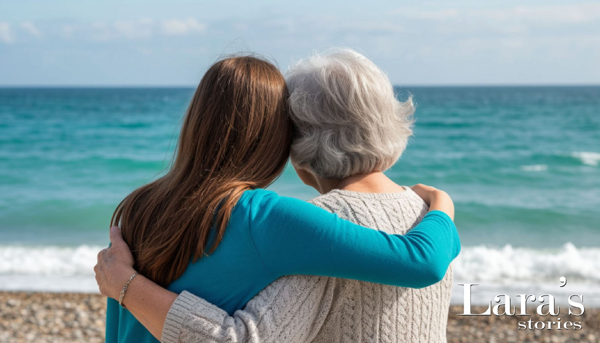 Иллюстрация автора