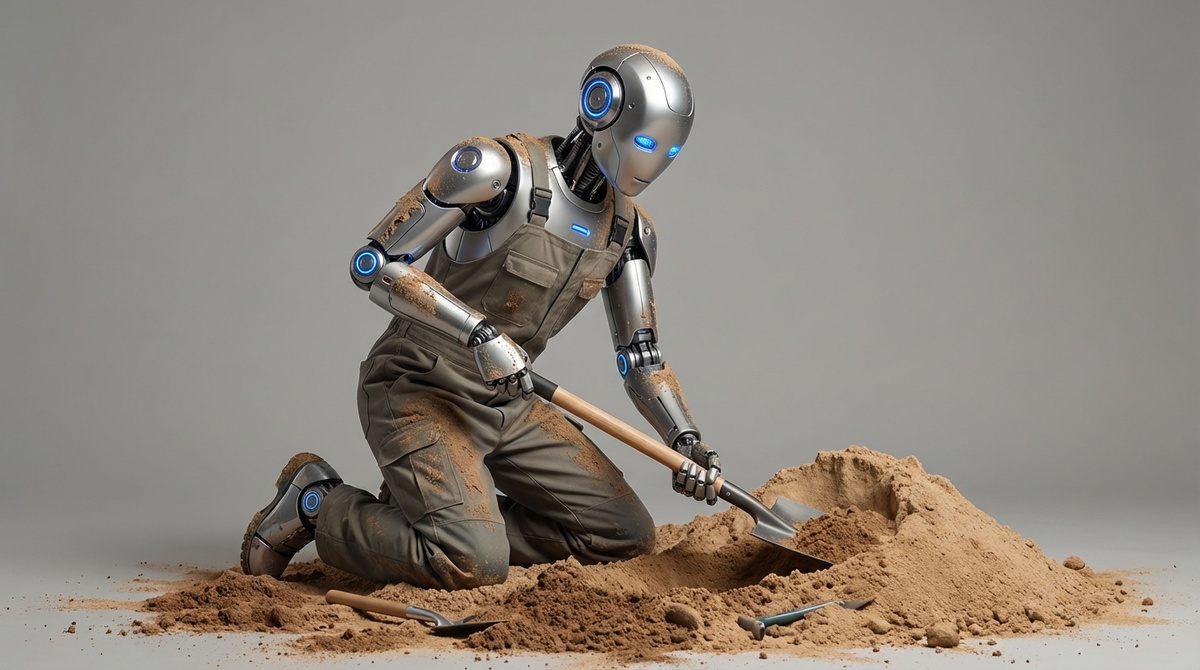 Курсы по Созданию Чат-ботов и ИИ-агентов