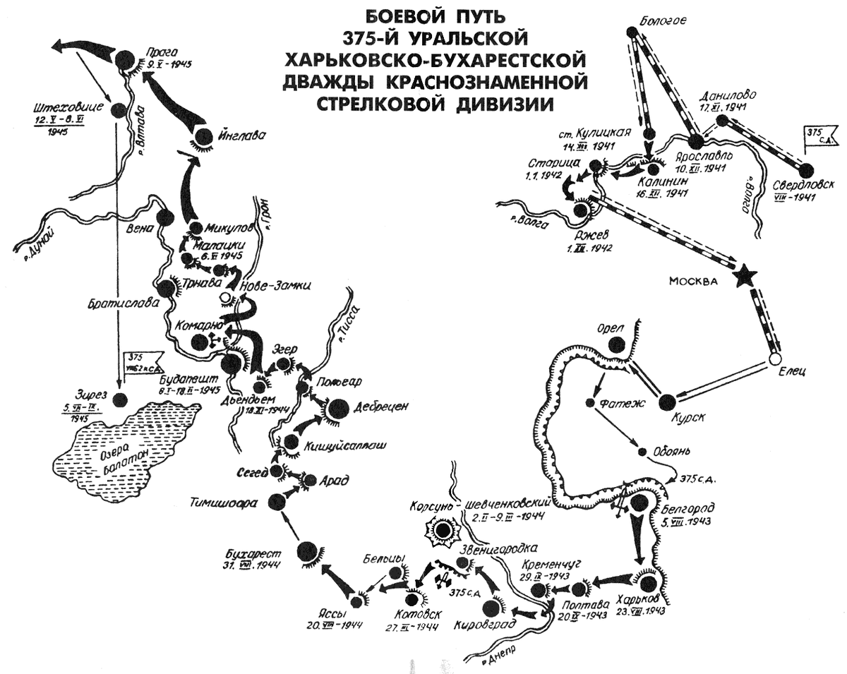 (Фото взято из открытых источников).