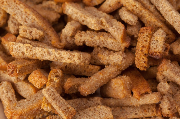 © photo credit by ru.freepik.com/ fabrikasimf