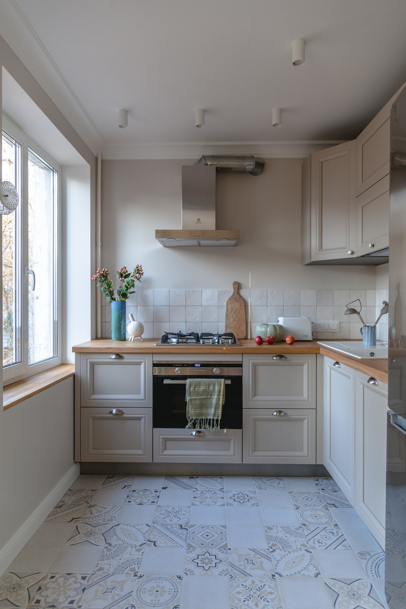 Дизайн: Александра Крючкова