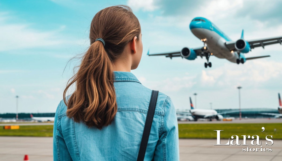 Иллюстрация автора