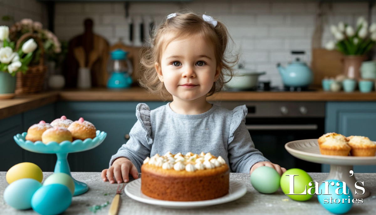 Иллюстрация автора