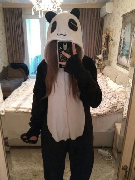 Взято с просторов интернета