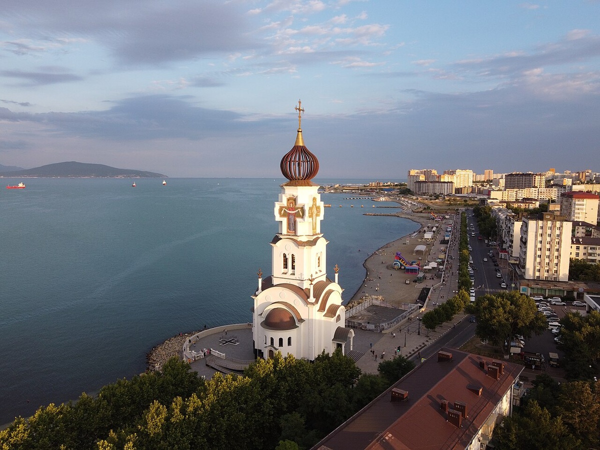 Авторство: Михаил Золотарев. Собственная работа, CC BY-SA 4.0, https://commons.wikimedia.org/w/index.php?curid=138223462 Изменений не вносилось