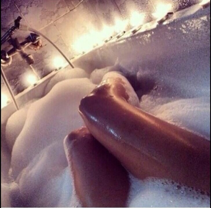 Взято с просторов интернета