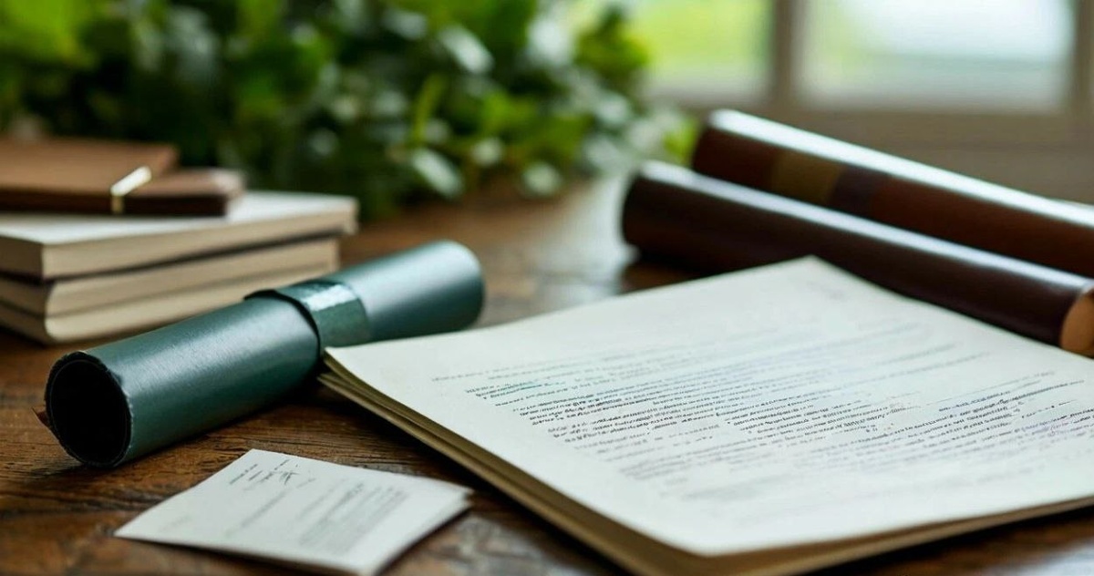 Небрежно заполненное резюме, скорее всего, даже не будет рассмотрено