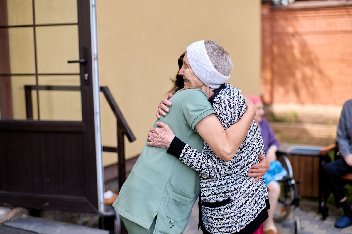 Фото с сайта https://lifepension.ru/