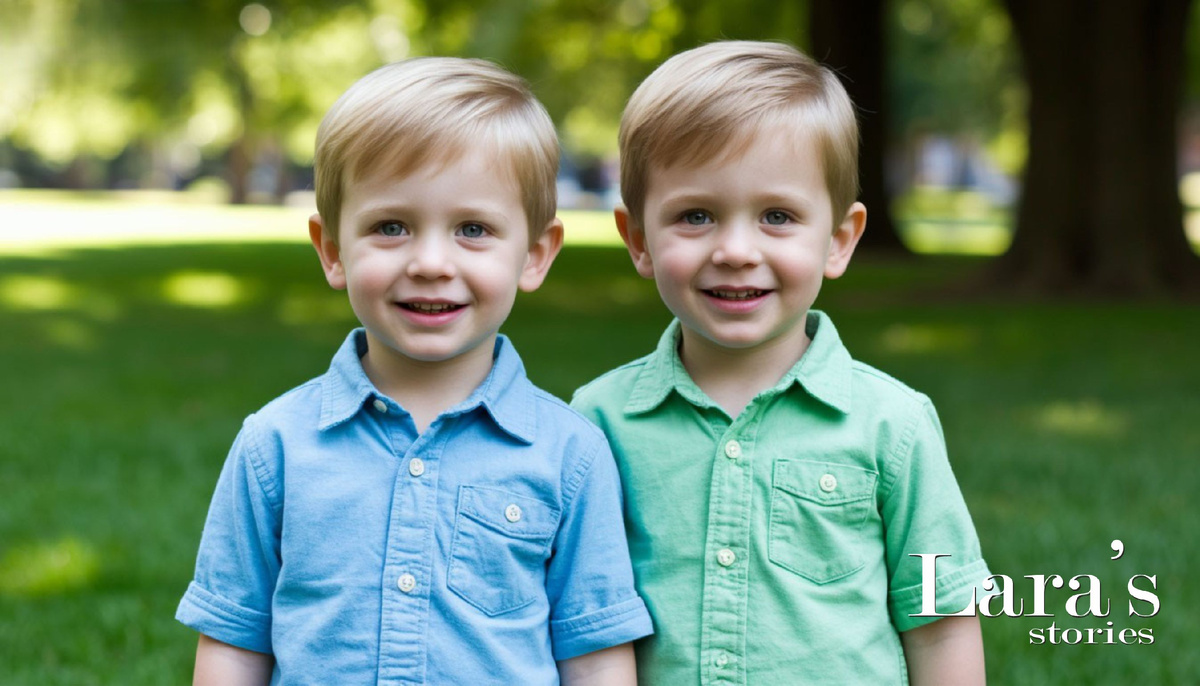 Иллюстрация автора