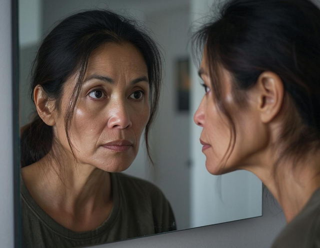 ©The photo was created using Giga.Chat