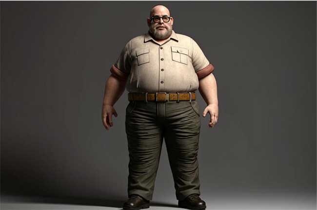 уровень сахара в крови вышел из-под контроля