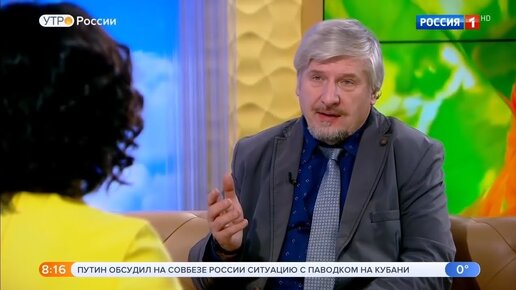 Сергей Савельев про алкоголизм - [20190126] | Издательство «ВЕДИ» | Дзен