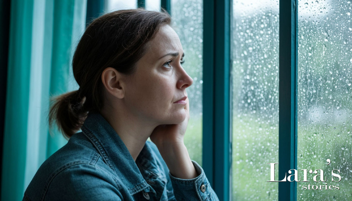 Иллюстрация автора