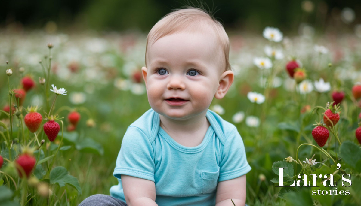 Иллюстрация автора