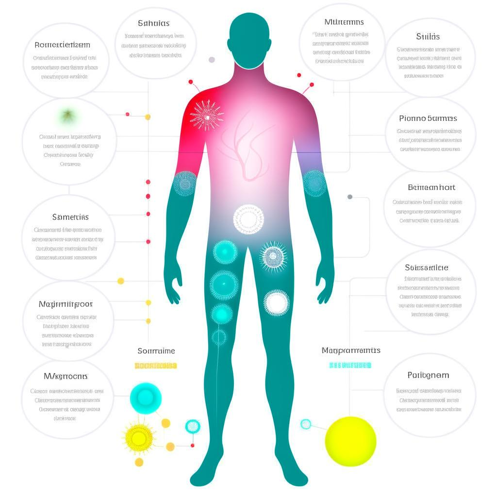 создано при помощи нейросети Kandinsky