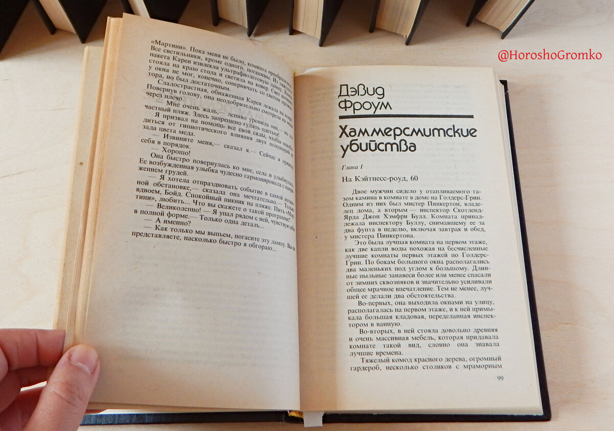 Что такое молочный брат (или сестра) и интересные факты о кормилицах |  Хорошо. Громко. | Дзен