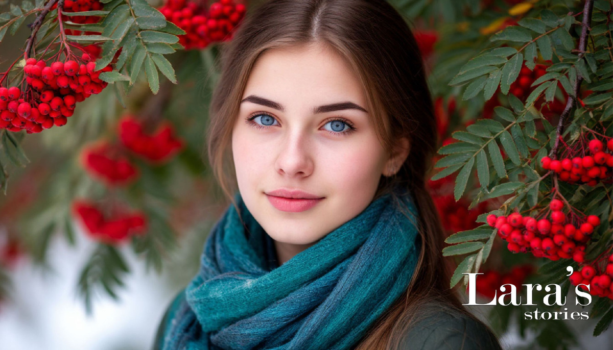 Иллюстрация автора