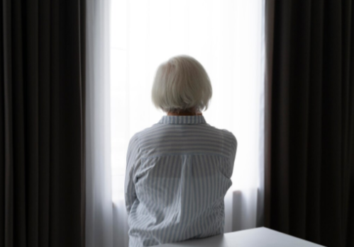 © photo credit by ru.freepik.com