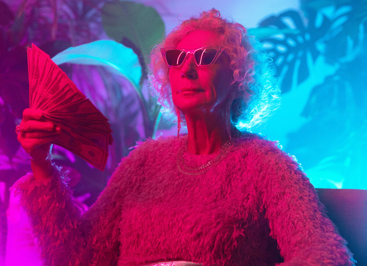 Фото источник: Pexels.com
