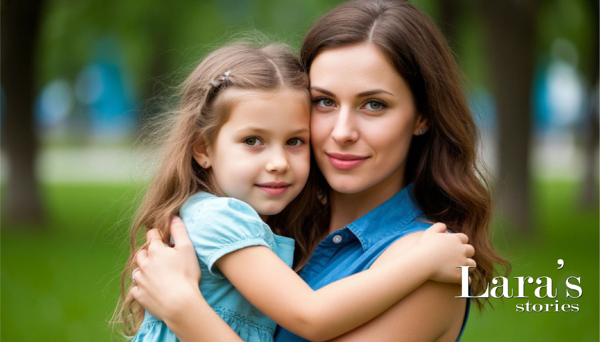 Иллюстрация автора