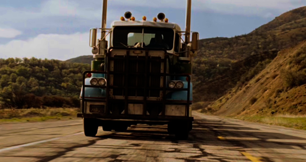 Фрагмент из фильма