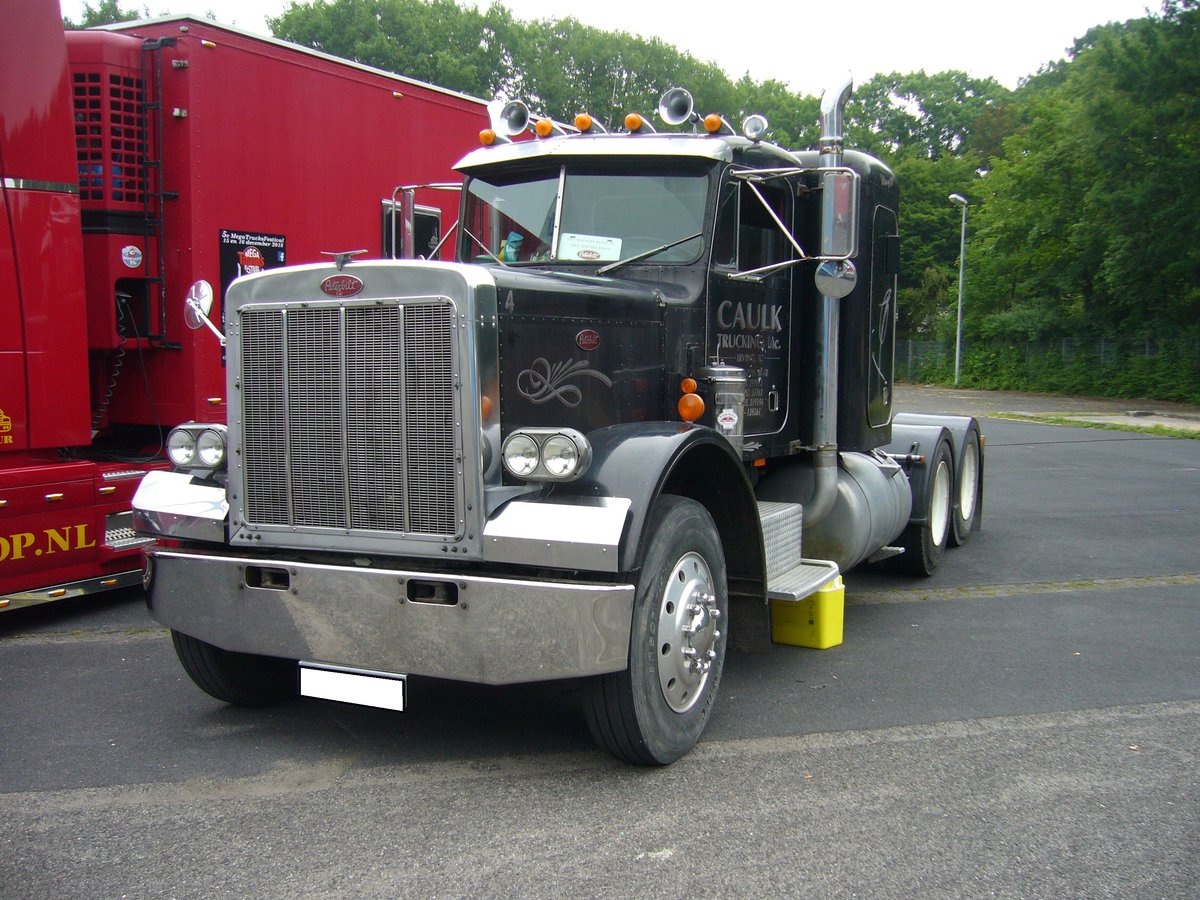 Фото: fahrzeugbilder.de