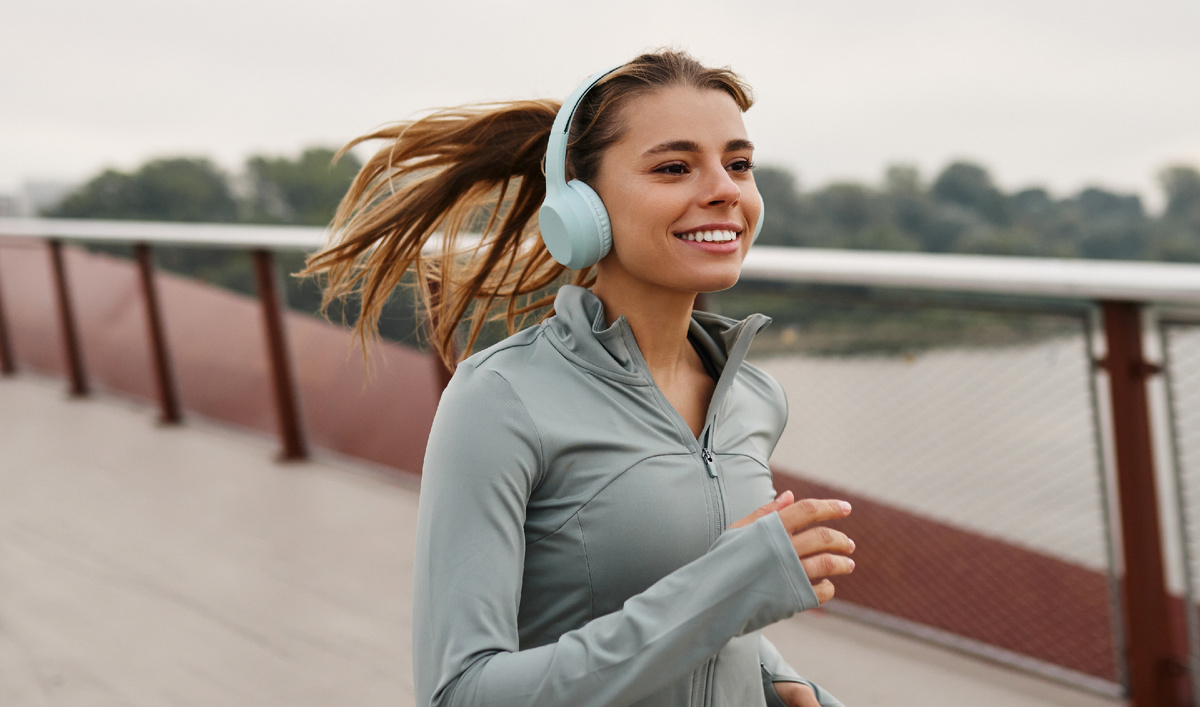 @ORION PRODUCTION/Shutterstock.com