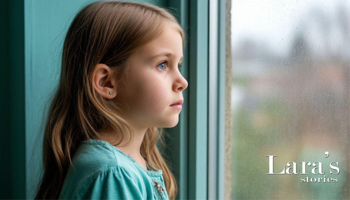 Иллюстрация автора