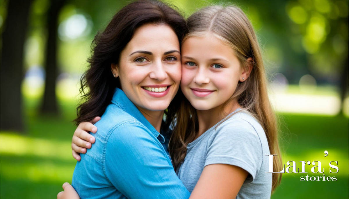 Иллюстрация автора