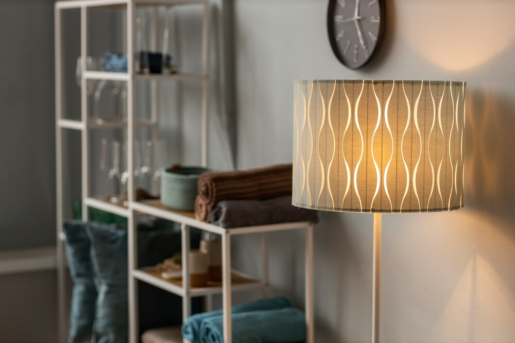 Designed by Freepik. Источник: www.freepik.com