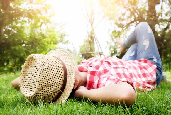 © photo credit by ru.freepik.com/ mindandi