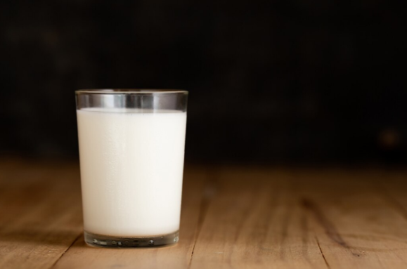 © photo credit by ru.freepik.com/ jcomp