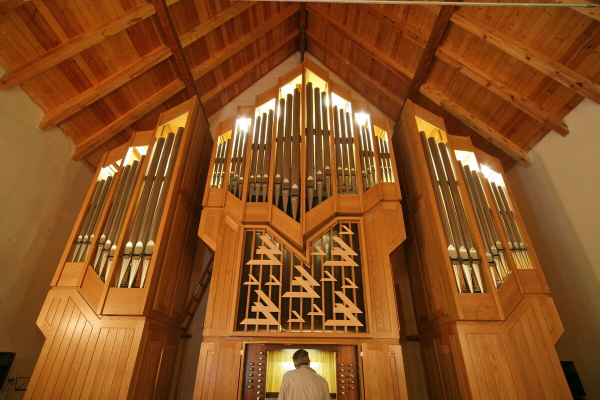 Источник фото: https://www.organhall.ru/2022/07/29/86/
