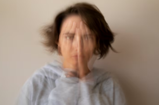 © photo credit by ru.freepik.com