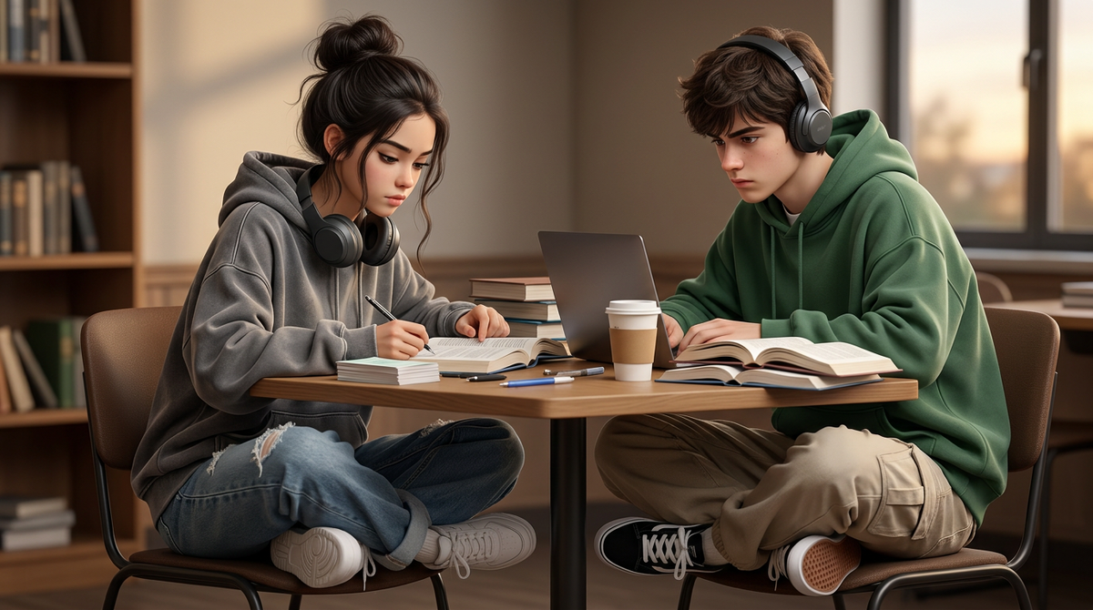 Онлайн-курсы Подготовки к ЕГЭ и ОГЭ